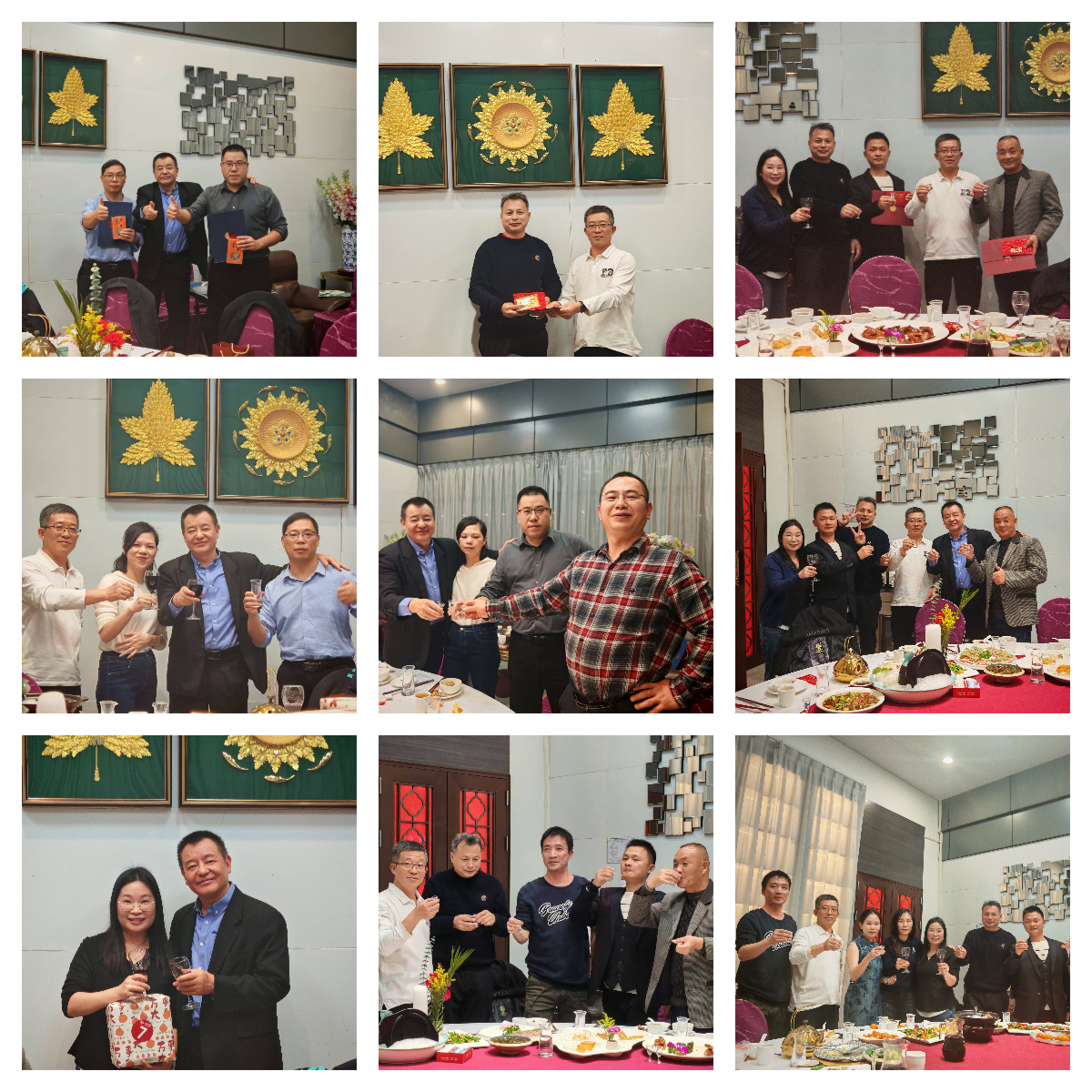 拼图_美图设计室 (2).jpg 图片